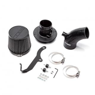COBB MAZDASPEED3 STAGE 2 POWER PACKAGE GEN2 MAZDASPEED 2010-2013