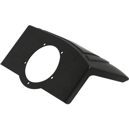 aFe MagnumFORCE Intake System Cover Stage-2 P5R AIS Cover Ford F-150 09-12 V6/V8
