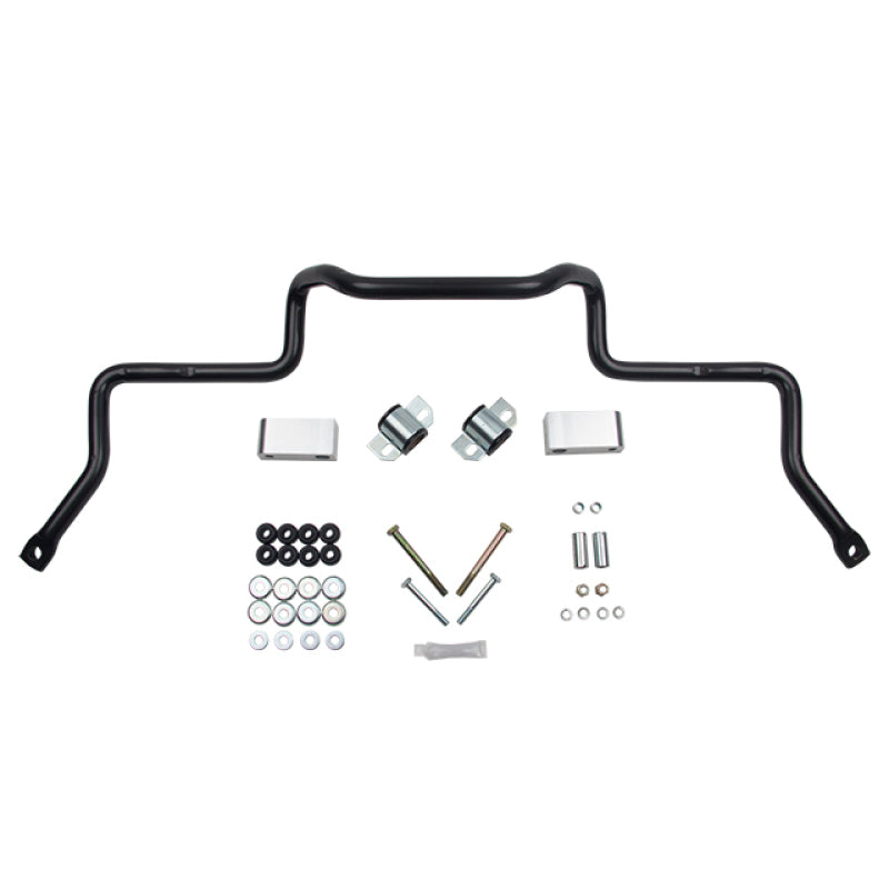 ST Front Anti-Swaybar Honda Civic Coupe Sedan Del Sol / Acura Integra except Type-R