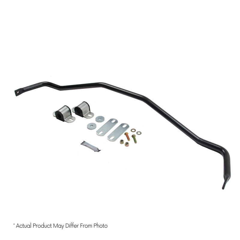 ST Front Anti-Swaybar Honda Civic Coupe Sedan Del Sol / Acura Integra except Type-R