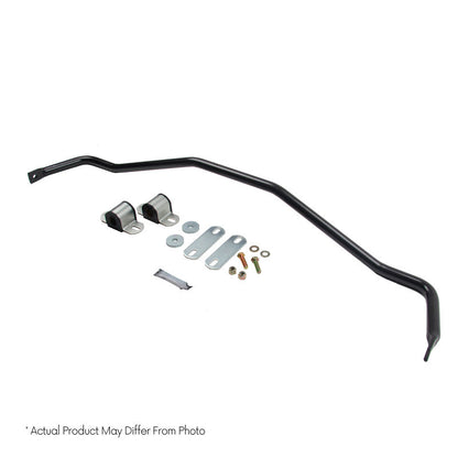 ST Front Anti-Swaybar Honda Civic Coupe Sedan Del Sol / Acura Integra except Type-R
