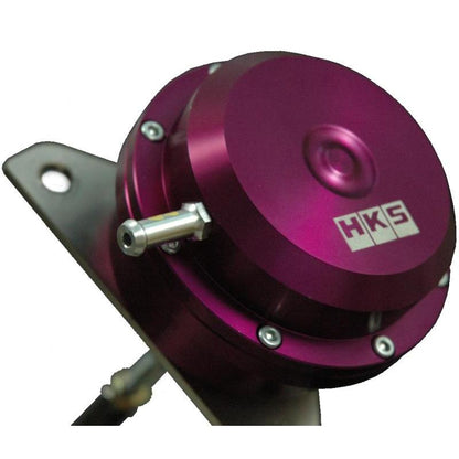 HKS 95-08 Nissan Silvia S14 / S15 SR20DET GT Waste Gate Actuator Upgrade Kit *Requires 70020-AN002 o