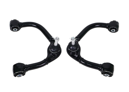 Whiteline 21+ Ford F150 Upper Control Arm (Front)