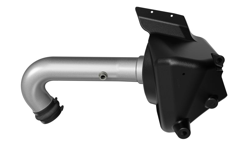 K&N 11-21 Grand Cherokee NextGen Aluminum Cold Air Intake