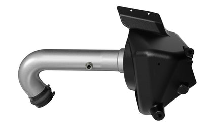 K&N 11-21 Grand Cherokee NextGen Aluminum Cold Air Intake