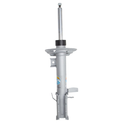 Bilstein 22-24 Ford Maverick B8 TerraSport Lift Kit - 1.75in Front & 1.5in Rear Lift