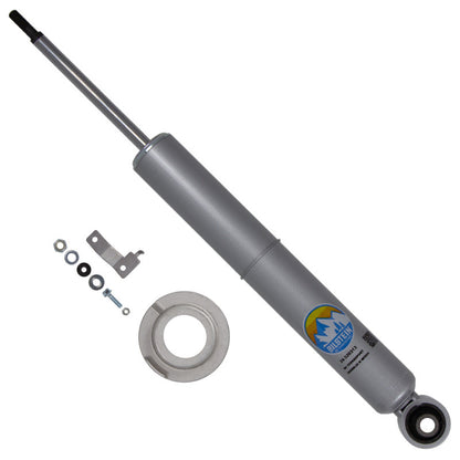 Bilstein 18-20 Subaru Crosstrek B8 TerraSport Lift Kit - 1.5in Lift