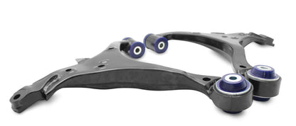 SuperPro Honda Cr-V Front LCA Set
