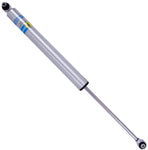 Bilstein B8 18-20 Jeep Wrangler Rear Shock Absorber (Lifted Height 3-4.5in / Requires Bump Stop Ext)