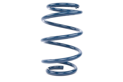 Dinan 18-25 BMW X3 M40i/X4 M40i (G01/G02) Performance Spring Set