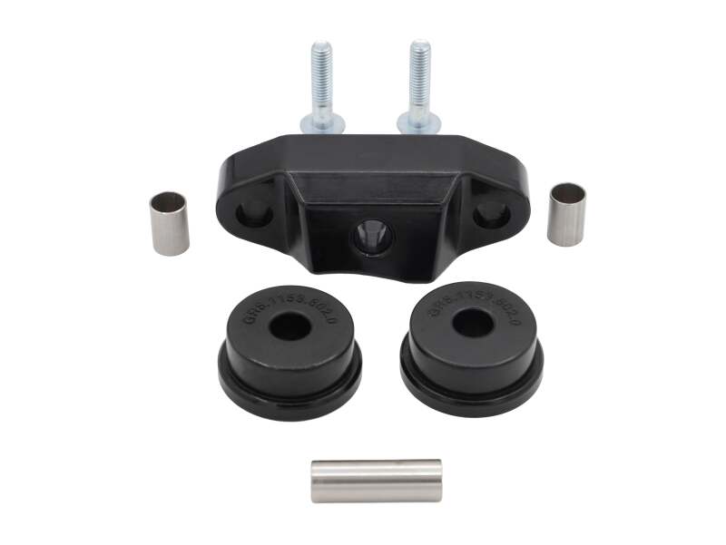 GrimmSpeed 04-21 Subaru STI 6-Speed Shifter Bushing Kit