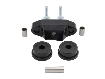 GrimmSpeed 04-21 Subaru STI 6-Speed Shifter Bushing Kit