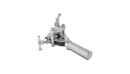 Vibrant 37 Degree Flare Tool 1/8in to 3/4in Tubing Diameter