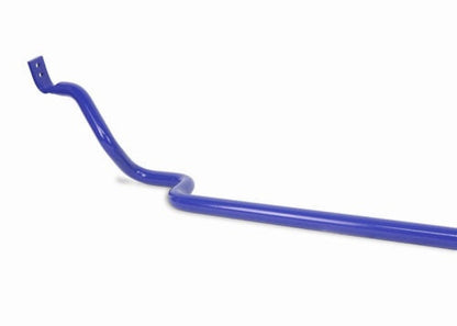 SuperPro 1993 Toyota Supra Twin Turbo Front 30mm 2-Position Adjustable Sway Bar