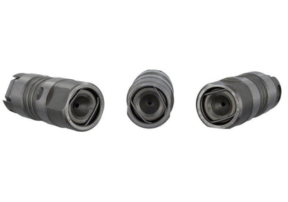Ford Racing 302/351W Hydraulic Roller Cam Lifters (Set of 16)