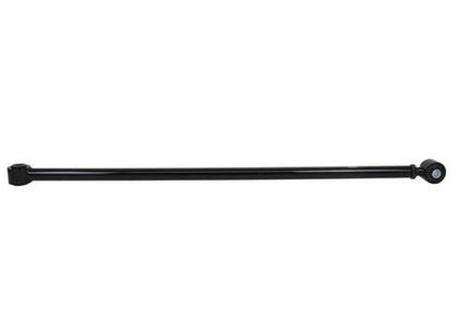 SuperPro 10-24 Toyota 4Runner & Lexus GX460 HD Adjustable Rear Panhard Rod