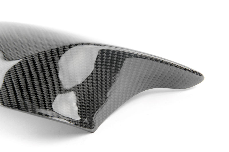 Dinan 15-20 BMW M2/M3/M4 (F80/F82/F83/F87) Carbon Fiber Mirror Cover Set