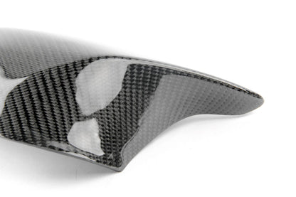 Dinan 15-20 BMW M2/M3/M4 (F80/F82/F83/F87) Carbon Fiber Mirror Cover Set