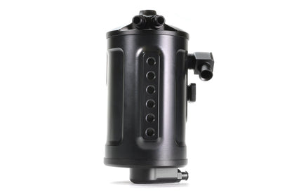 PERRIN BRZ/FR-S/GR86/86 Air Oil Separator - Black