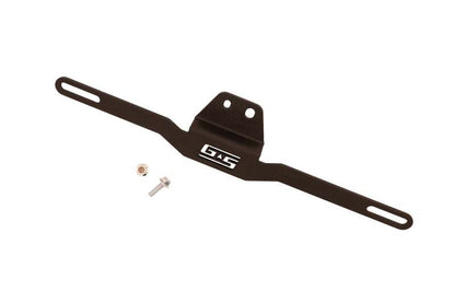 GrimmSpeed 22-25 WRX VB Hella Horn Bracket - Black