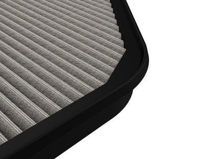 aFe 09-17 Chevrolet Traverse 3.6L V6 Magnum FLOW OE Replacement Air filter w/ Pro DRY S Media