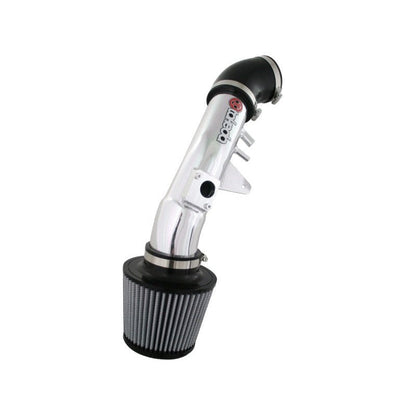 aFe Takeda Intakes Stage-2 PDS AIS PDS Honda Civic Si 06-11 L4-2.0L (pol)