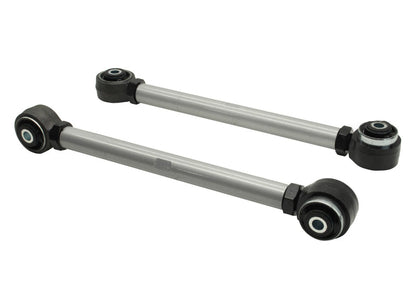 Whiteline 05+ Ford Mustang Rear Control Arm-Complete Lower Arm Assembly (Pinion Angle Correction)