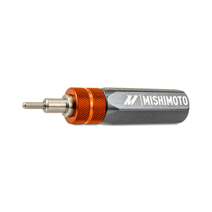 Mishimoto Braid Spreader for PTFE