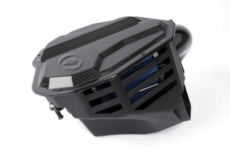 Dinan 23-26 BMW 230i (G42)/19-24 BMW 330i/430i (G20/G22/G23/G26) Carbon Fiber Cold Air Intake