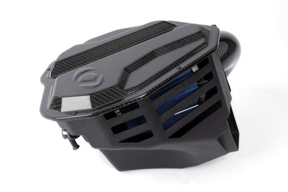 Dinan 23-26 BMW 230i (G42)/19-24 BMW 330i/430i (G20/G22/G23/G26) Carbon Fiber Cold Air Intake