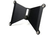 PERRIN 15-21 Volkswagen GTI MK7 License Plate Relocation Kit