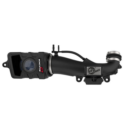 aFe Momentum GT Pro 5R Cold Air Intake System 18-19 Jeep Wrangler (JL) I4-2.0L (t)