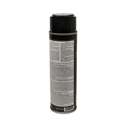 DEI Boom Mat Spray-On - 18 oz Can (Aerosol)