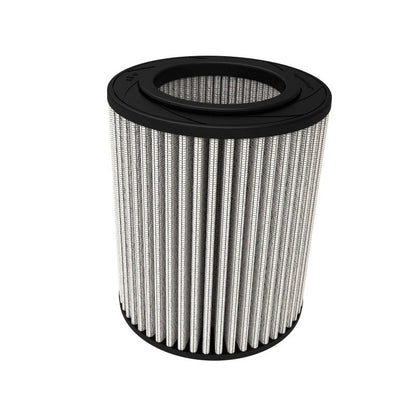 aFe MagnumFLOW Air Filters OER PDS A/F PDS Acura RSX 02-06 Honda Civic SI 03-05
