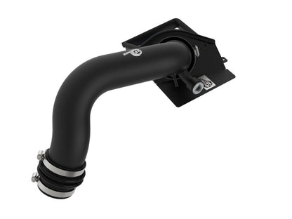 aFe Rapid Induction Pro DRY S Cold Air Intake System - 19-22 Audi Q3 L4-2.0L (t) 45TFSI