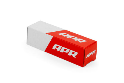 APR EA888.1/2/EA837/EA113 Iridium Pro Spark Plug - Heat Range 9 - 14mm x 19mm x 16mm - SINGLE