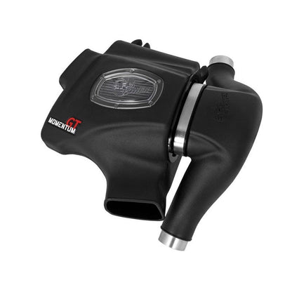 aFe Momentum Pro DRY S Intake System 07-10 BMW 335i/is/xi (E90/E92/E93)