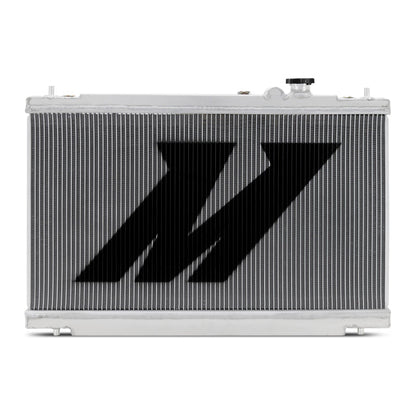Mishimoto 12-15 Honda Civic Si Performance Radiator
