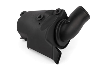 APR 22-26 Volkswagen Jetta/Taos (EA211 MQB) 1.0T/1.5T PEX Open Intake System