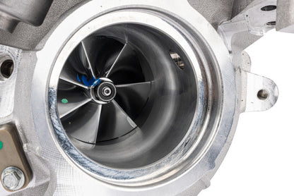 APR Stage 3 PowerMax GT2563S Turbocharger System (2.0T EA888.4)
