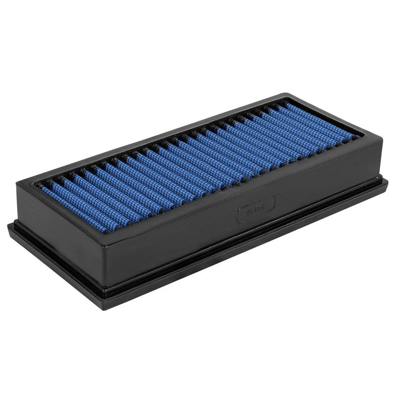 aFe MagnumFLOW Pro 5R OE Replacement Filter 15-19 Mercedes-Benz C63 AMG (C205/A205) V8-4.0L (tt)