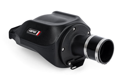 APR 08-18 Audi/Volkswagen EA888 (PQ35) 1.8T/2.0T PEX Intake Front Airbox