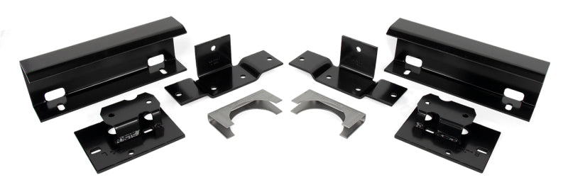 Air Lift LoadLifter 5000 Air Spring Kit
