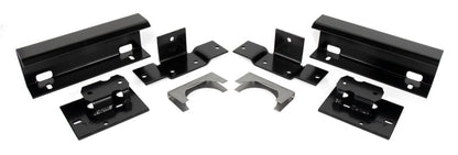 Air Lift LoadLifter 5000 Air Spring Kit
