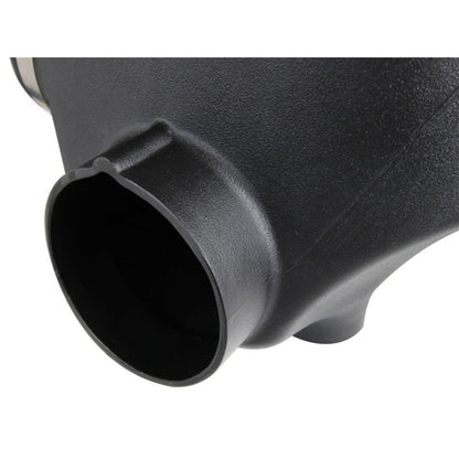aFe Momentum Pro DRY S Intake System BMW 528i/ix (F10) 12-15 L4-2.0L (t) N20