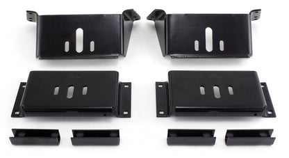 Air Lift LoadLifter 5000 Air Spring Kit