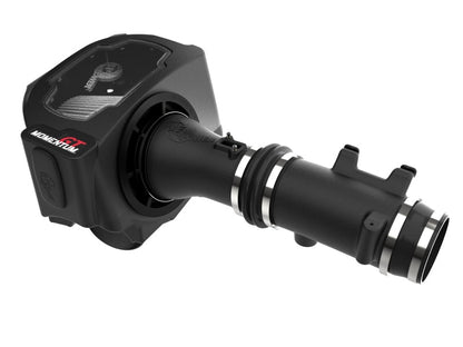 aFe 2025 RAM 1500 L6-3.0L (tt) Momentum GT Pro Dry S Cold Air Intake