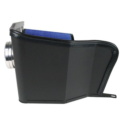 aFe MagnumFORCE Intakes Stage-1 P5R AIS P5R BMW 525i/528i (E39) 97-03 L6-2.5L/2.8L