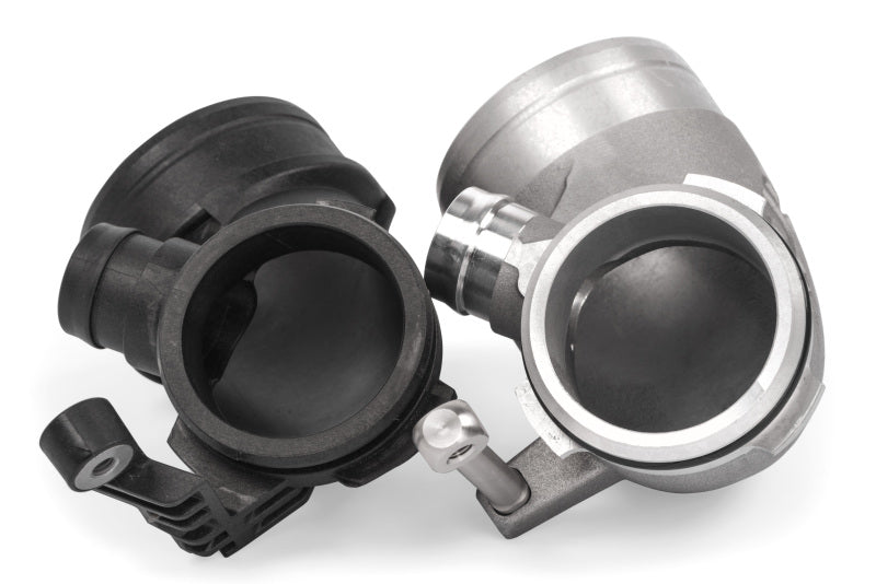 APR 19-26 Audi Q3 MQB Turbo Inlet Pipe