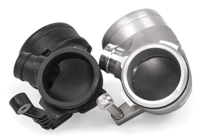 APR 19-26 Audi Q3 MQB Turbo Inlet Pipe